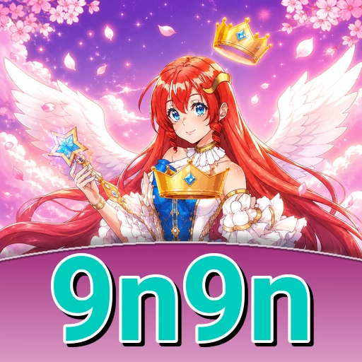 Avatar contoh
