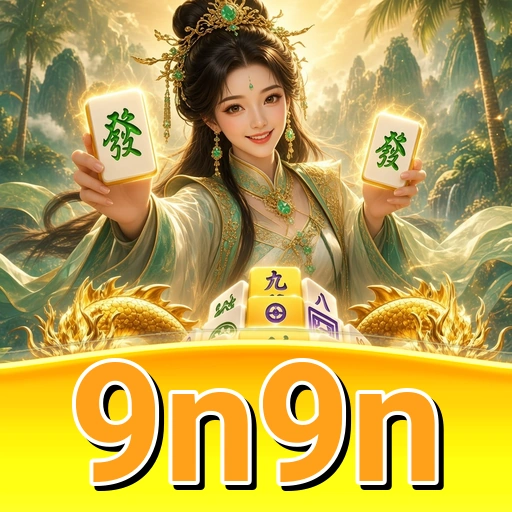 Avatar contoh