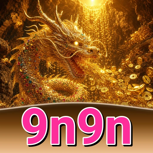 Pratinjau layar 9n9n